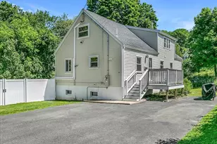 25 King Terrace, Beverly, MA 01915 - Photo 1
