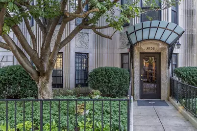 56 Commonwealth Ave #62, Boston, MA 02116 - Photo 1