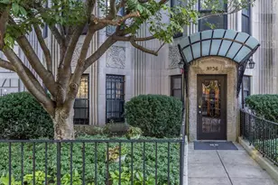 56 Commonwealth Ave, Boston, MA 02116 - Photo 1