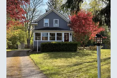 26 Leach Ln, Natick, MA 01760 - Photo 1