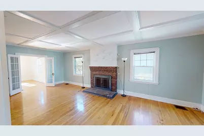 11 Webster St, Quincy, MA 02171 - Photo 1