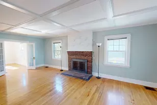 11 Webster St, Quincy, MA 02171 - Photo 1