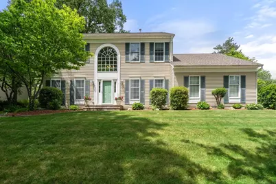 15 Winthrop Dr., Franklin, MA 02038 - Photo 1