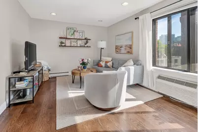9 Appleton St #310, Boston, MA 02116 - Photo 1