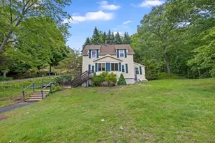 42 Wood St, Woburn, MA 01801 - Photo 1