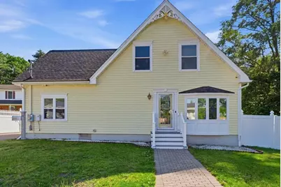 53 Willard St, Ayer, MA 01432 - Photo 1