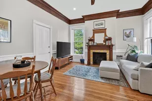 16 Cumberland St, Boston, MA 02115 - Photo 1