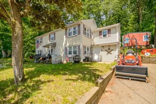 46 Central Ave, Ayer, MA 01432 - Photo 1