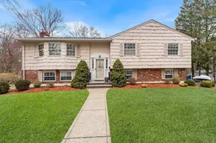 3 Harvard St, Peabody, MA 01960 - Photo 1