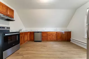 247-249 Park St, Boston, MA 02124 - Photo 1