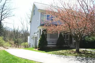 55 Church St, Northborough, MA 01532 - Photo 1