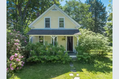 10 Dewey St, Bernardston, MA 01337 - Photo 1