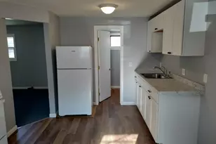 164 Elm St, Marlborough, MA 01752 - Photo 1