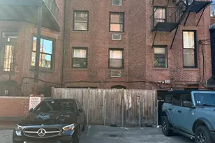 281 Beacon, Boston, MA 02116 - Photo 1