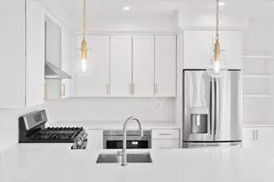 197 Vine, Everett, MA 02149 - Photo 1