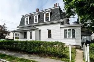 149 Grove St, Waltham, MA 02453 - Photo 1
