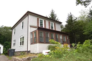277 Court St, Dedham, MA 02026 - Photo 1