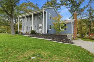 50 Blackmount Dr, Marshfield, MA 02050 - Photo 1