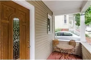 76 Bartlett, Somerville, MA 02145 - Photo 1