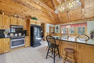 22 Country Ln, Berkley, MA 02779 - Photo 1