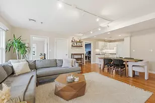 12 Benton St, Stoneham, MA 02180 - Photo 1
