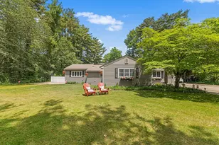 23 Paradise Ln, Halifax, MA 02338 - Photo 1