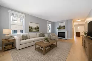 618-620 E 3rd St, Boston, MA 02127 - Photo 1