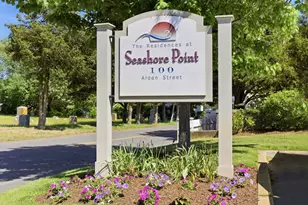 100 Alden St, Provincetown, MA 02657 - Photo 1