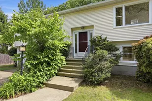 22 Railroad Ave, Bedford, MA 01730 - Photo 1