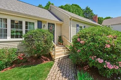 100 Greenwood, Marlborough, MA 01752 - Photo 1