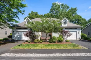 18 Haven Way, Ashland, MA 01721 - Photo 1