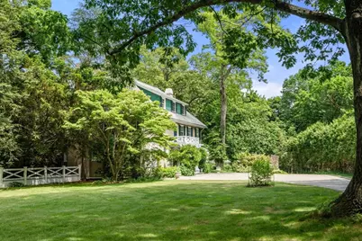 448 Washington Street, Walpole, MA 02032 - Photo 1