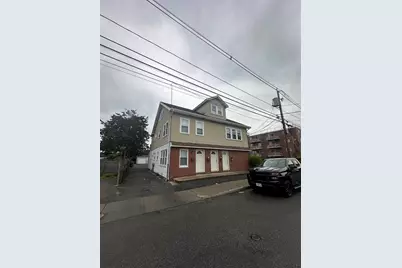 92-94 Waltham Street #4, Watertown, MA 02472 - Photo 1
