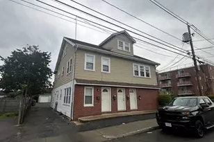 92-94 Waltham St, Watertown, MA 02472 - Photo 1
