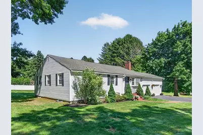 15 Lovejoy Rd, Andover, MA 01810 - Photo 1