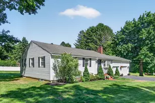 15 Lovejoy Rd, Andover, MA 01810 - Photo 1