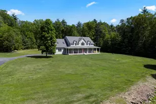 59 James Rd, Ware, MA 01082 - Photo 1