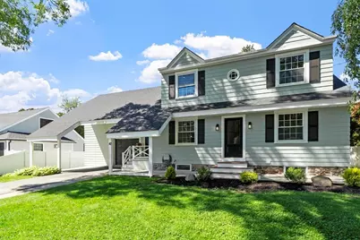 42 Parker Street, North Andover, MA 01845 - Photo 1