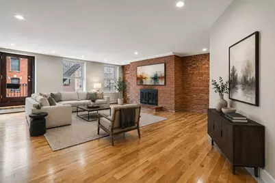 122 Fulton Street #16, Boston, MA 02109 - Photo 1