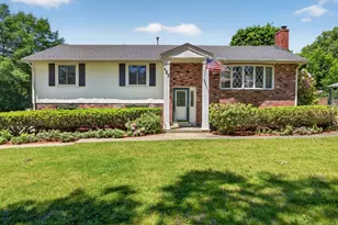 425 Rogers St, Tewksbury, MA 01876 - Photo 1