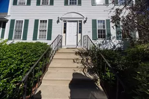 469 Walnut St, Shrewsbury, MA 01545 - Photo 1