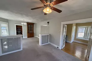 20 Benton Rd, Medford, MA 02155 - Photo 1
