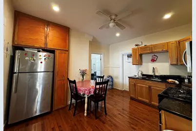 16 Reynolds Avenue #2, Chelsea, MA 02150 - Photo 1