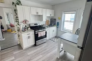 40 Jefferson St, Cambridge, MA 02141 - Photo 1