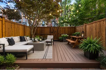 19 Holyoke Street #1, Boston, MA 02116 - Photo 1