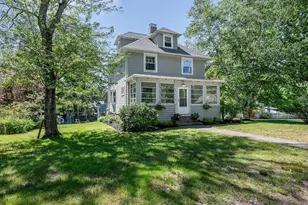 18 Wells Rd, Reading, MA 01867 - Photo 1