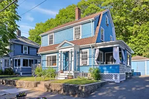 60 Broadway, Lynn, MA 01904 - Photo 1