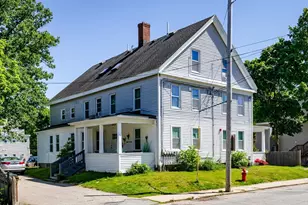 4A Congress St, Amesbury, MA 01913 - Photo 1
