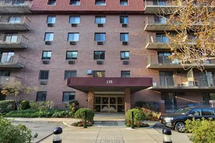 135 Pleasant St, Brookline, MA 02446 - Photo 1