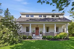 60 Hanover St, Newbury, MA 01951 - Photo 1